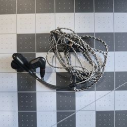 Sennheiser IE 200 In-Ear Headphones