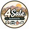 4SALE!