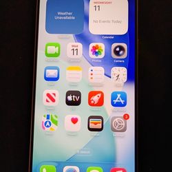 IPhone 15 Pro Max 512GB