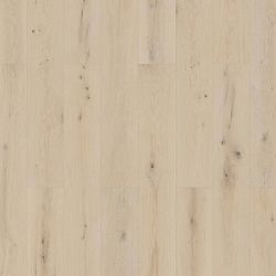 King's Cottage Oak 12mm T X 7.56 in. W Waterproof Laminate Wood Flooring (15.95 Sq. Ft./Case)
