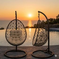 💲For Sale - Outdoor Swing!!! Ask For Price !!! Preguntar Precio 