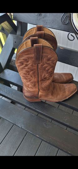 Size https://offerup.com/redirect/?o=OC5kZQ== honbre