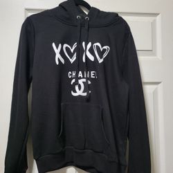 NEW WOMEN HOODIE