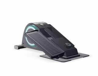 EXERCISE CUBII