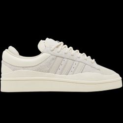 adidas Bad Bunny x Campus Light FZ5823 Men's Shoes Size 10