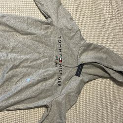 Tommy Hilfiger Hoodie