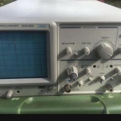 Very Nice Priced To Sell Fast Only $250 Takes It