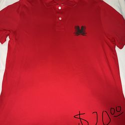Men’s shirts for sale