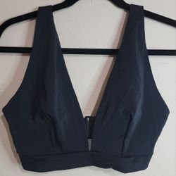 Bikini Top 
