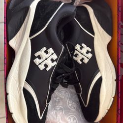 Tory Burch Shoes Size 8 
