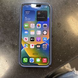 iPhone 14 Plus