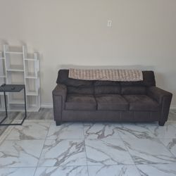 Affordable Sofa Set 