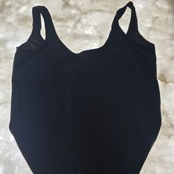 Get Ready For Summer