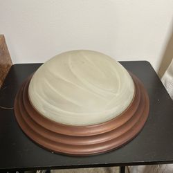 Ceiling Light
