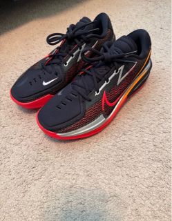 Gt cut 1s