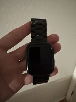 Apple Watch Series 7 45mm