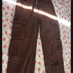 Shine Women 36M Jeans Only It's New Only