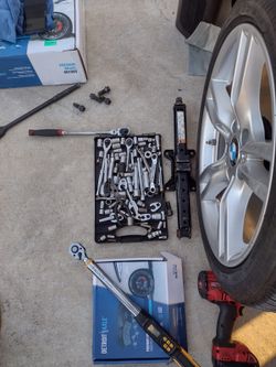 Mechanical Mobility