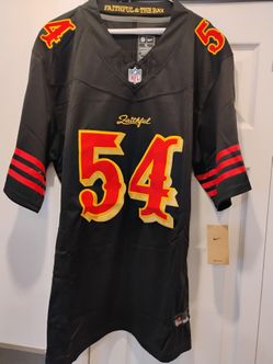 49er Jerseys
