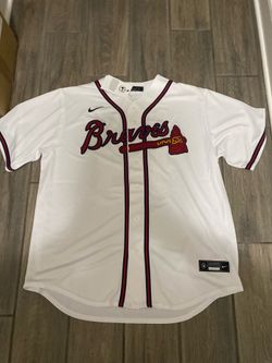 XL men Nike jersey brand new with tags