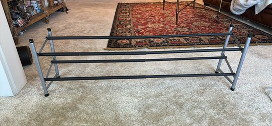 Shoe Rack for Sale