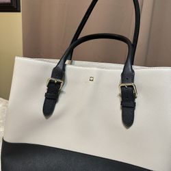 Kate Spade Tote Bag
