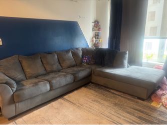 Couch