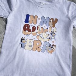 Custom shirts