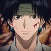 Chrollo