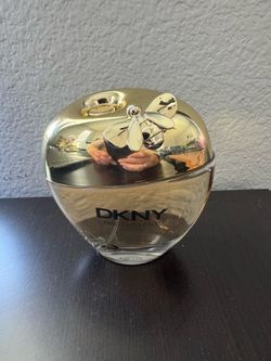 DKNY Nectar Love perfume