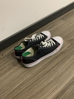 Mens PF Flyers Shoes