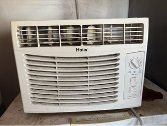 AC unit