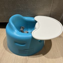 Baby Seat 