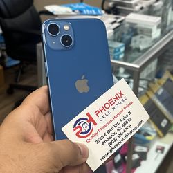 iPhone 13 256GB Unlocked