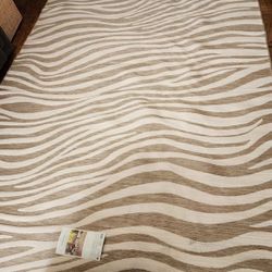 Area Rug (indoor Outdoor Rug)?