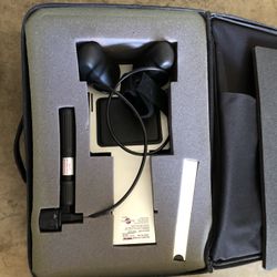TENS Unit