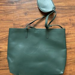 Forever 21 Women’s Bag