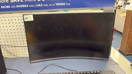 Computer Monitor