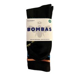 Brand New Bombas Socks!! Stocking Stuffer✨