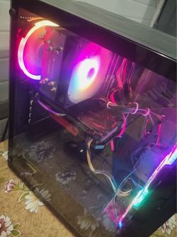 Pc Gamer available