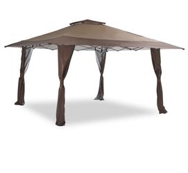  13’ X 13’ Phi Villa Pop-up canopy