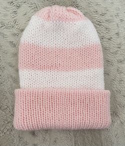 Beanies