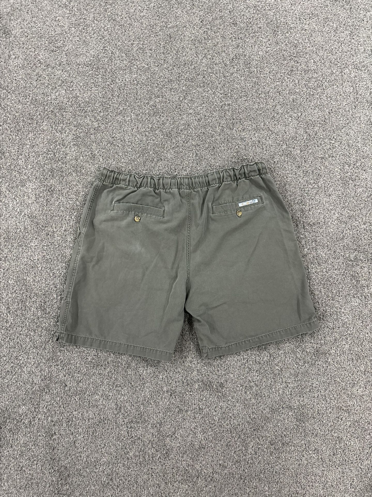 90s Ocean Pacific Surf shorts Men’s size L