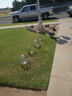 25 Each
