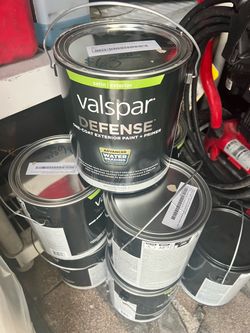 House Paint