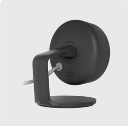 Logitech Circle View Camera-