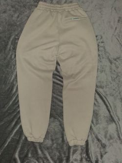 COMFRT SET