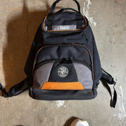 Klein Electrical Tools 