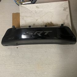 2012-16 Jeep Srt Parts For Sale