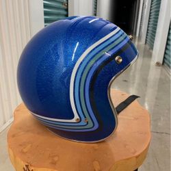 Indian Motorcycles Helmet 